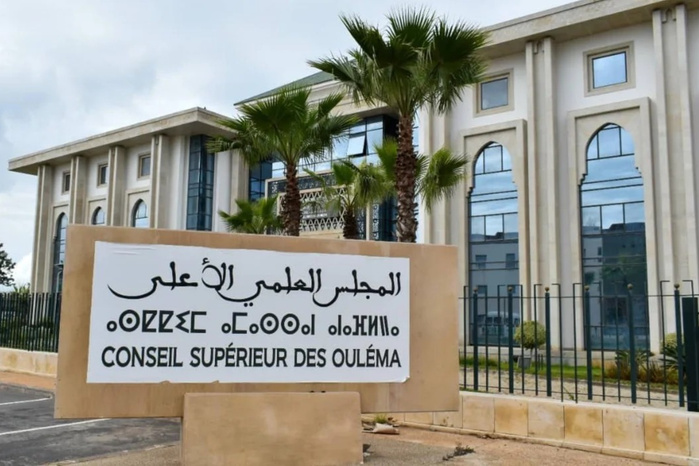 Les Oulémas dévoilent la Fatwa sur la Zakat