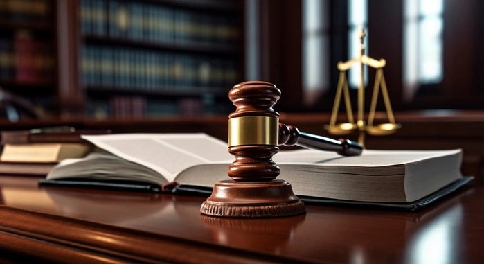 Justice: Le bilan du Conseil supérieur dépeint une année de performances