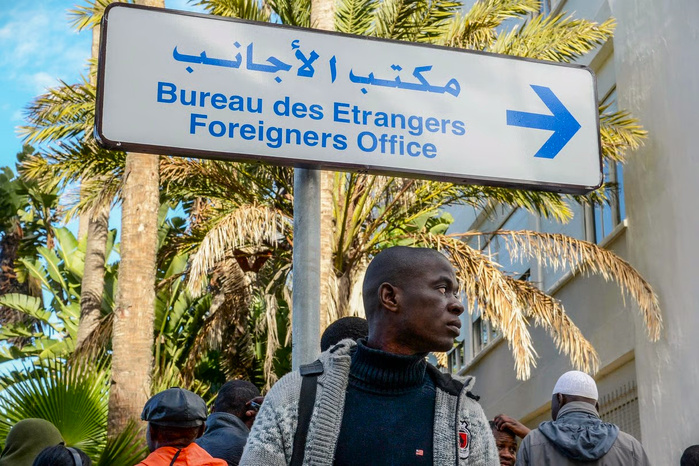 Migration : Entre ouverture et prudence, les Marocains partagés