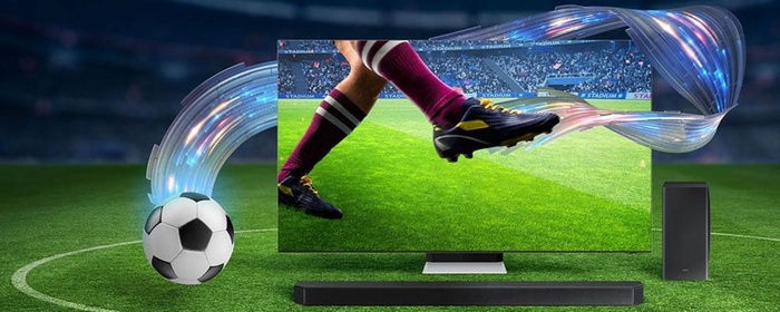 CAN Maroc 2025 : Les chaînes détentrices des droits de diffusion dévoilées