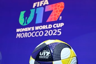 CDM (f) U17 Maroc 2025 : Clap de fin sur la phase de groupes ce soir