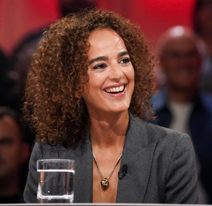 ​Bien boire, bien manger… et se marrer!