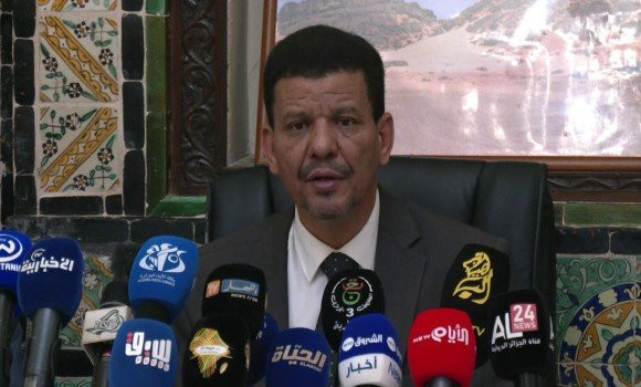 Sahara : Le faux pas en avant du Polisario !