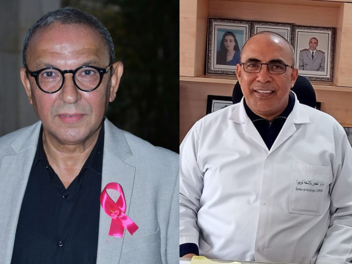 Quand la passion du football rencontre la réalité médicale