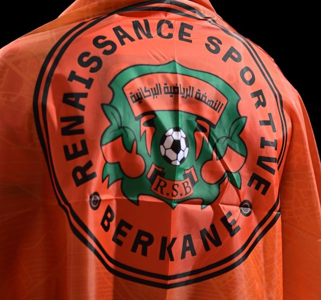 LDC : La RSB ramène un nul précieux de Tripoli