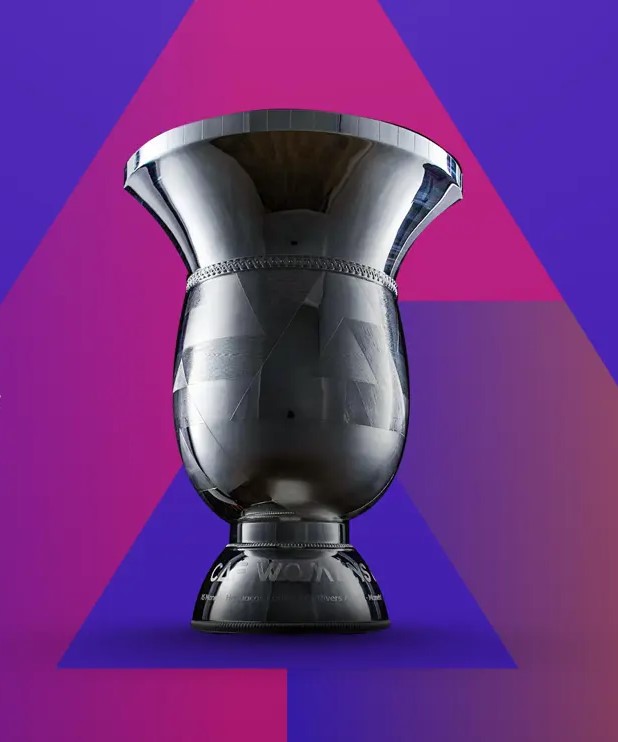 Tirage des groupes de la LDC (f) Caire 2025 : Les FAR dans le groupe A avec le FC Masar ( Égypte)