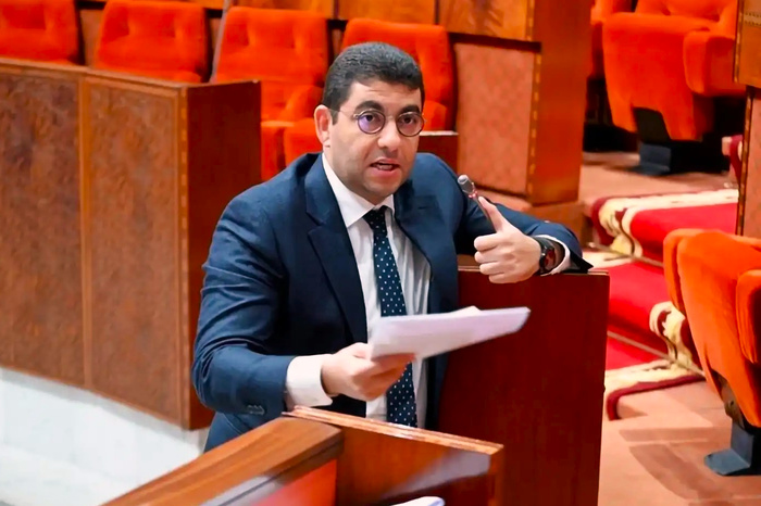 Jeunesse et culture : Bensaid met en avant le “Pass Jeunes”, les députés réclament plus de participation