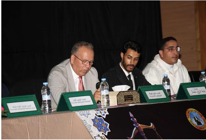 Justice en mutation: El Jadida interroge les alternatives à l'incarcération