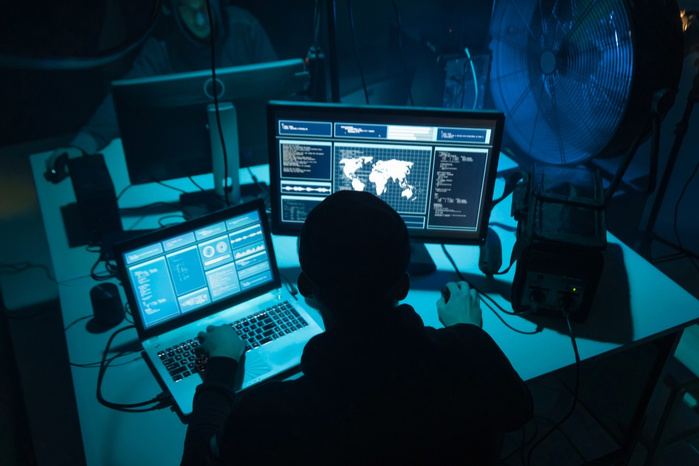 Cybercriminalité : Le Maroc entre puissance montante et vulnérabilité numérique