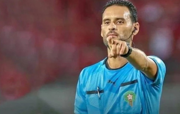 Botola D1 – J5 (mise à jour) / Arbitrage : El Baroudi pour diriger le Derby de mercredi