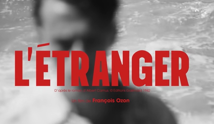 Camus délocalisé : L’Algérie ferme sa porte à L’Étranger qui trouve refuge à Tanger