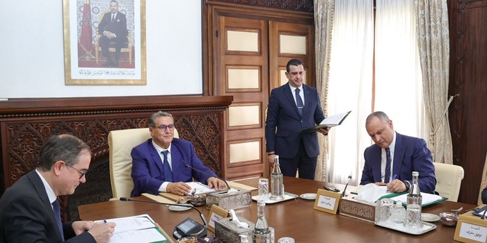 Renault : 7.500 emplois à venir et nouveau plan de développement 2025-2030