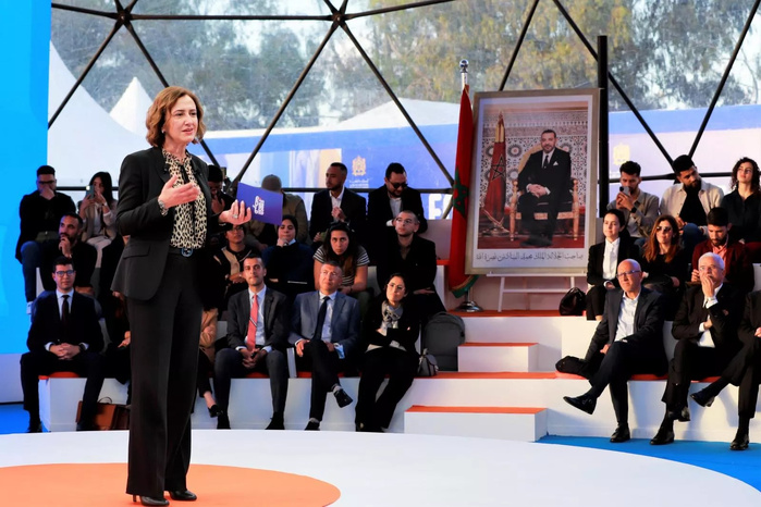 Forsa : Le gouvernement lance une option de report sur les remboursements