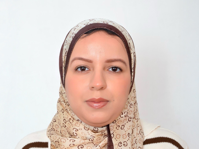 Influenceurs et marques : bâtir la confiance plutôt que la consommation rapide