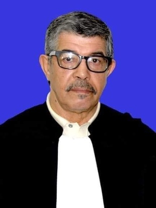 Peines alternatives : Déclaration de Maître Abdelkebir Moggar, ancien bâtonnier du barreau d’El Jadida