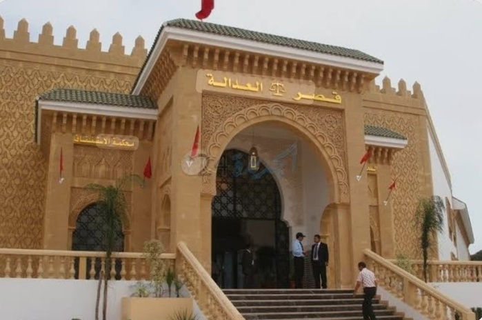 El Jadidq: Trois agents auxiliaires placés en garde à vue pour soupçons de falsification de certificats administratifs