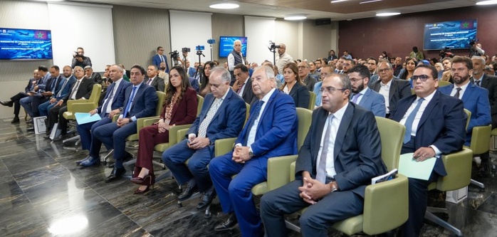 Le baromètre de l’industrie 2025 : un tissu productif plus fort, plus innovant et plus compétitif