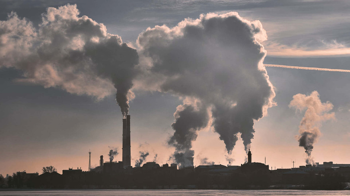 Environnement : 308 milliardaires du monde émettraient plus de CO² que 118 pays réunis