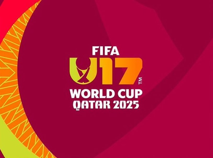 CDM masculine U17 Qatar 25: Programmes des Lionceaux et de la journée d'ouverture