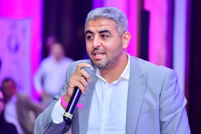 PLF 2026 — L’investissement comme levier de souveraineté et d’équité territoriale