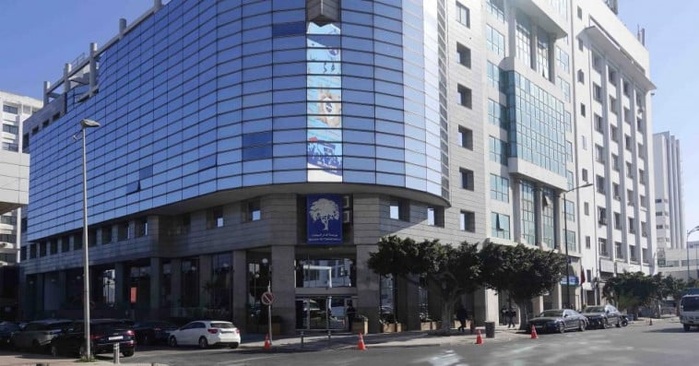 La Bourse de Casablanca compte sur l'arrivée les ETFs pour dynamiser la gestion des actifs