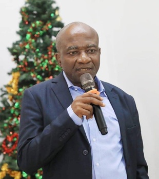 Interview avec Bledson Mathieu : L’axe Rabat-Yamoussoukro, une dynamique politique et un partenariat d’exception