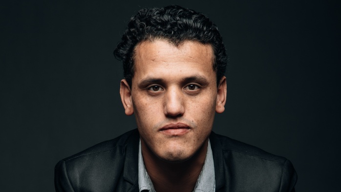 Interview avec Rachid Ennassiri « Les SERD permettent à un ménage de produire sa propre énergie... et même d’en revendre une partie »