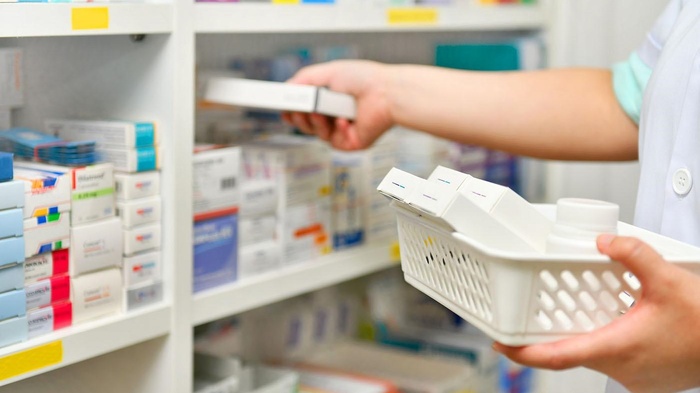 Médicaments : les pharmaciens continuent de plaider pour le droit de substitution