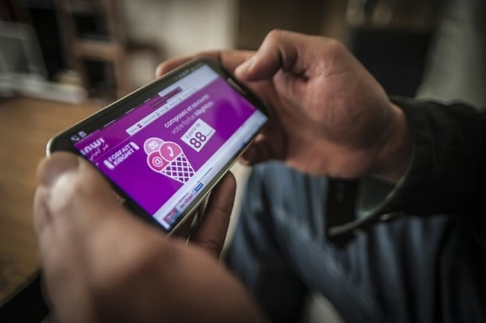 Numérique : Le Maroc massivement connecté, mais encore inégal face aux usages
