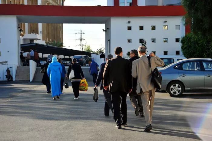 Fonction publique : Les doctorants du ministère de l’Agriculture dénoncent leur mise à l’écart