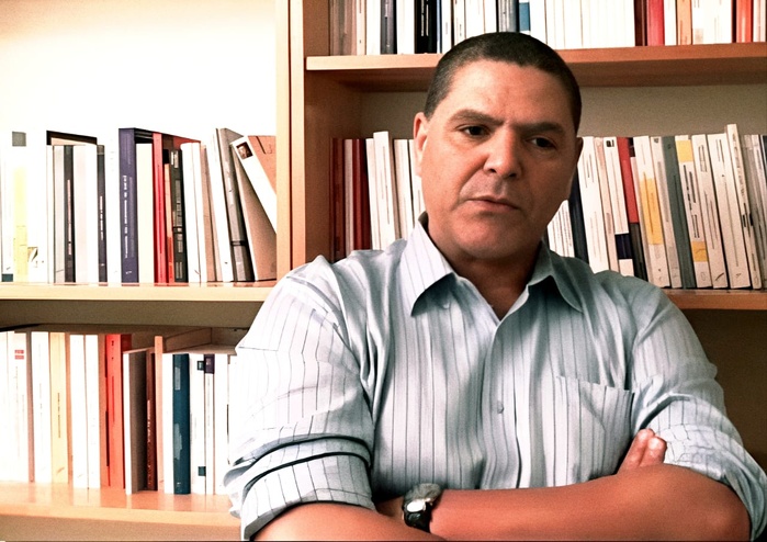 Sahara Marocaine : "Le vote du 31 octobre 2025 est un Waterloo diplomatique pour l'Algérie", estime le Pr. Laqabi