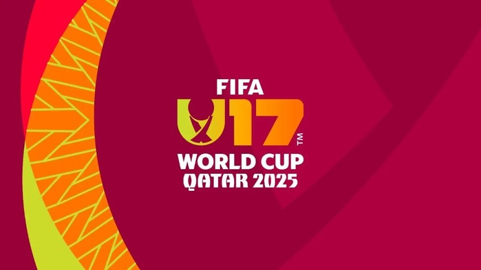 Mondial U17 Qatar 2025 : Le Mali et le Burkina Faso derniers représentants africains à entrer en scène ce mercredi