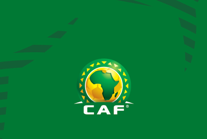 CAN (F) Maroc 2026 : Quatre nations repêchées par la CAF pour passer à 16 équipes en phase finale