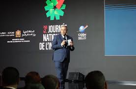 Industrie : Le “Made in Morocco”, nouveau vecteur de compétitivité