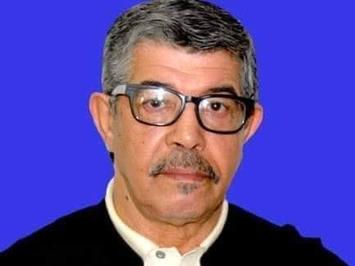 Réforme de la notification judiciaire, une avancée majeure dans le traitement des affaires pénales, estime Maître Abdelkebir Mouggar