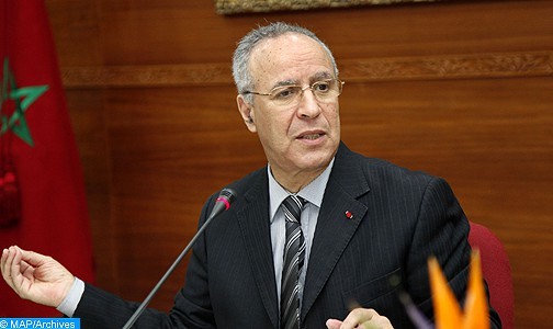 Habous et Affaires islamiques : 3 MMDH pour moderniser le rôle et les conditions des imams