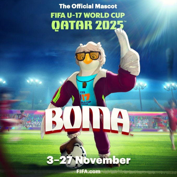 CDM U17 Qatar 25 : Le Portugal en démonstration, le Maroc en détresse, le Brésil et la Suisse en confirmation