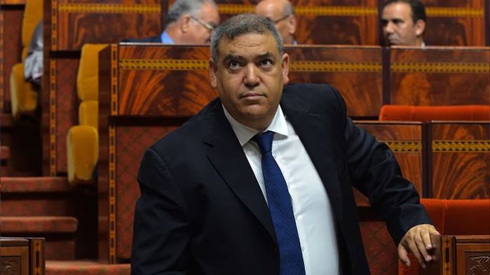 Lutte contre la criminalité : 91% des affaires élucidées lors des huit premiers mois de 2025