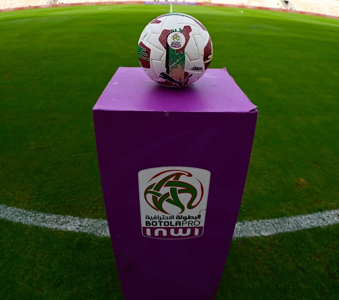 Botola D1 (J8) : Reprise ce samedi avec trois duels