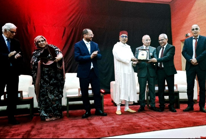 Université Chouaïb Doukkali : Une conférence nationale pour décrypter les acquis de la résolution2797 sur le Sahara