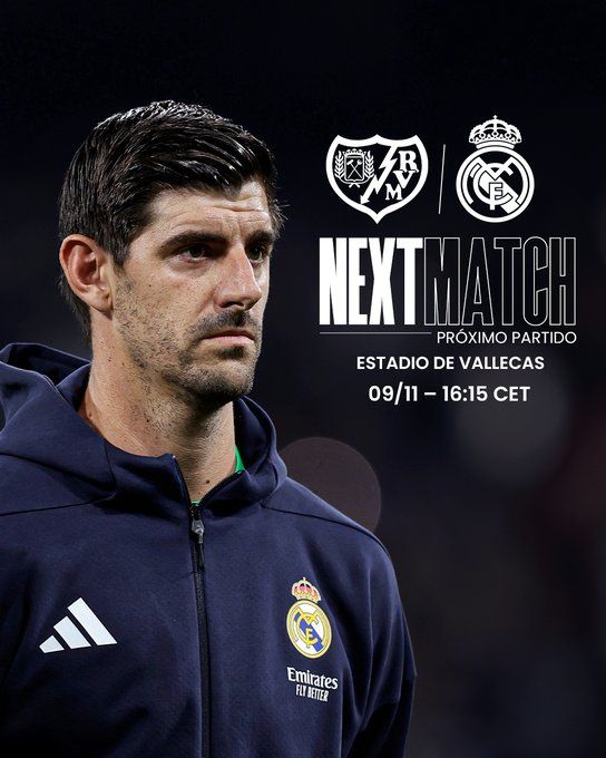 Football européen : le programme de ce samedi dans les cinq grands championnats