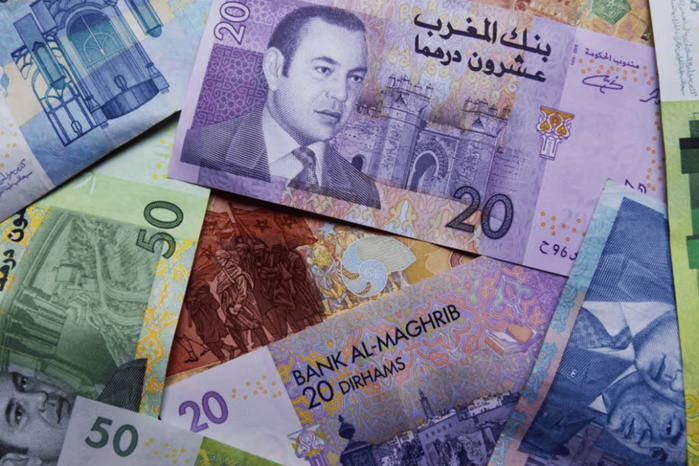 Banques : un besoin de liquidité de 128,1 MMDH en octobre