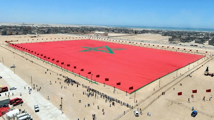Sahara : Le Maroc consolide sa victoire diplomatique selon Elcano