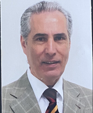 Sahara : Une victoire diplomatique majeure