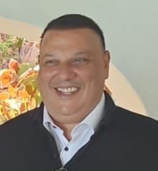 Lettre ouverte à Son Excellence Monsieur Moussa Faki Mahamat, Président de la Commission de l'Union africaine