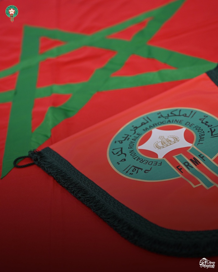 JSI Futsal : Les Lions du coup d'envoi de la demi-finale (17h00)