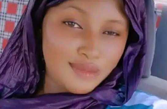 Une jeune tiktokeuse « fusillée en public » au Mali