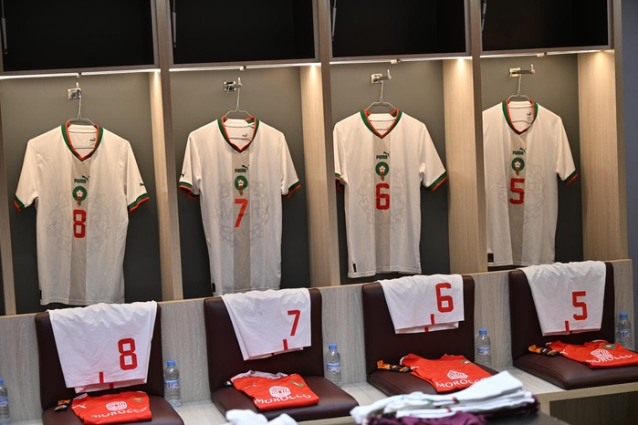 Prépa. CDM (f) Futsal / Équipe nationale : Double test face à l’Espagne avant de s’envoler pour les Philippines