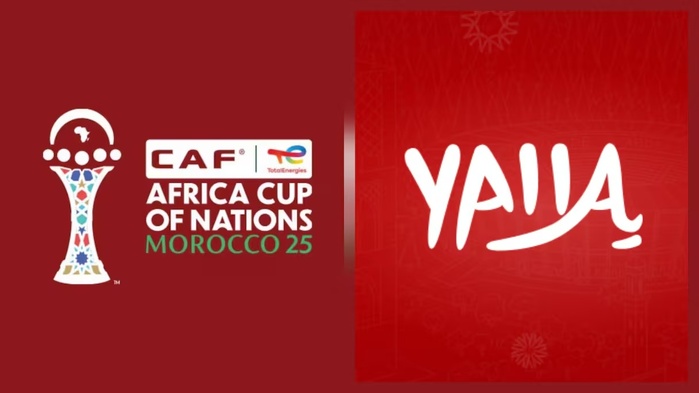 CAN-2025: les visas électroniques via l’application Yalla désormais gratuits (communiqué)