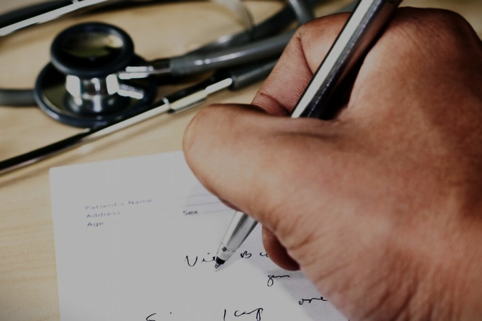 À partir du 1er décembre, la CNOPS bannit les ordonnances types pour analyses médicales